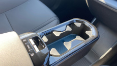 Volvo EX30 200kW SM Extended Range Plus 69kWh 5dr Auto Electric Estate